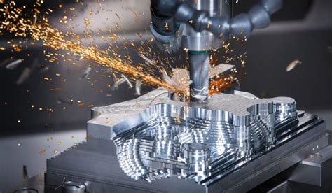 precision cnc machining|precision cnc machining parts importer.